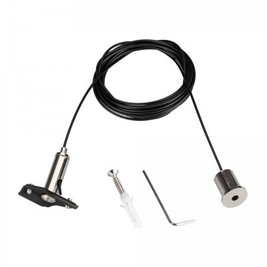 MAG-HANG-25-L3000