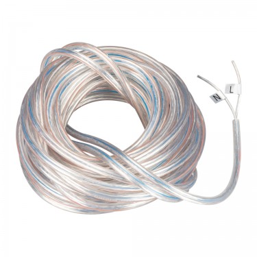 ARL-MAG-2x0.75-10M-CU