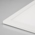 Тонкая светодиодная панель IM-600x1200A-48W Warm White