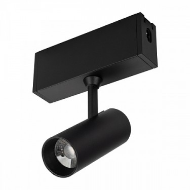 028941 CLIP-38-SPOT-R146-6W
