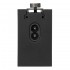 Линейный светильник CLIP-38-LASER-S171-6W Warm3000 (BK, 36 deg, 24V)