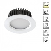 Novotech Drum 357600