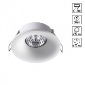 Novotech Metis 370640