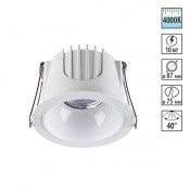 Novotech Knof 358690