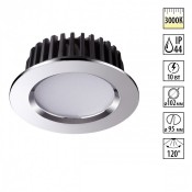 Drum 357601