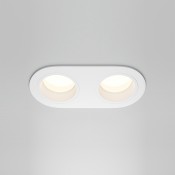 Share DL126-02-GU10-W
