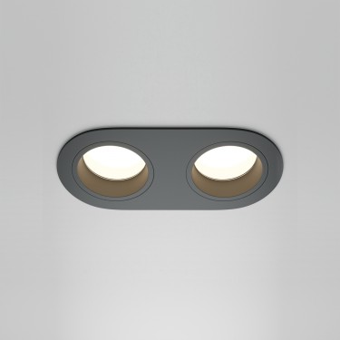Share DL126-02-GU10-B