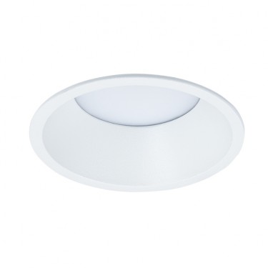 Arte Lamp Frame A7993PL-1WH