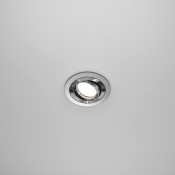 Maytoni Atom DL023-2-01S Maytoni Atom DL023-2-01S