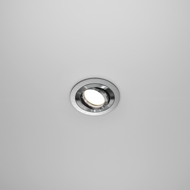 Maytoni Atom DL023-2-01S