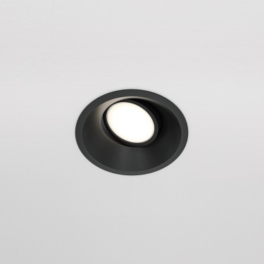 Maytoni Dot DL028-2-01B
