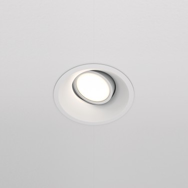 Maytoni Dot DL028-2-01W