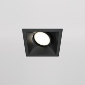 Maytoni Dot DL029-2-01B