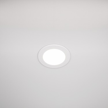 Maytoni Stockton DL015-6-L7W
