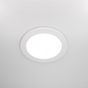 Stockton DL016-6-L12W светильник Stockton DL016-6-L12W