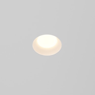 DL055-8W3-4-6K-TRS-W