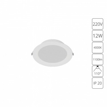A8412PL-1WH