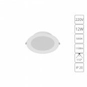 A8512PL-1WH