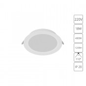 A8518PL-1WH