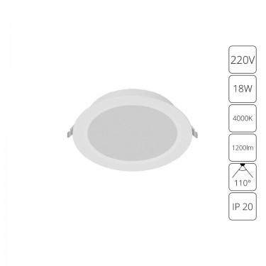 A8518PL-1WH