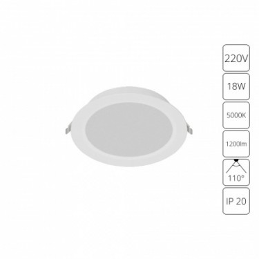 A8518PL-1WH