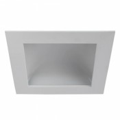 Встраиваемый светильник Riflessione 16W 3000K A7416PL-1WH Встраиваемый светильник Riflessione 16W 3000K A7416PL-1WH