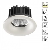 Novotech Drum 357602