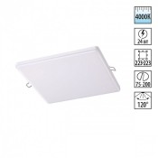 Novotech Moon 358152
