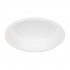 Светильник MS-BREEZE-BUILT-R125-16W Day4000 (WH, 90 deg, 230V)