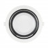 Светильник IM-STORM-R175-20W Day4000-MIX (WH, 80 deg, 230V)