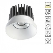 Novotech Metis 357585