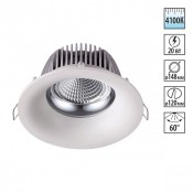 Novotech Glok 358025 Novotech Glok 358025