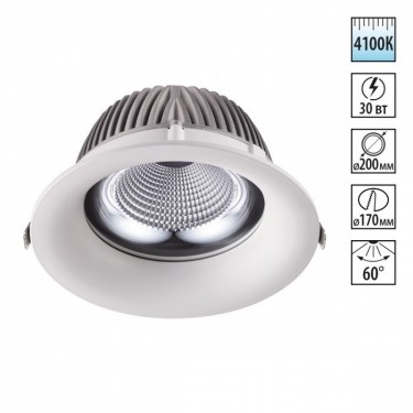 Novotech Glok 358026