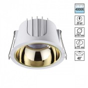 Novotech Knof 358696