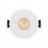 Светильник MS-GLORY-BUILT-R54-5W Day4000 (WH, 60 deg, 230V)