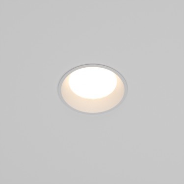 DL055-8W3-4-6K-W