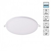 Novotech Moon 358146