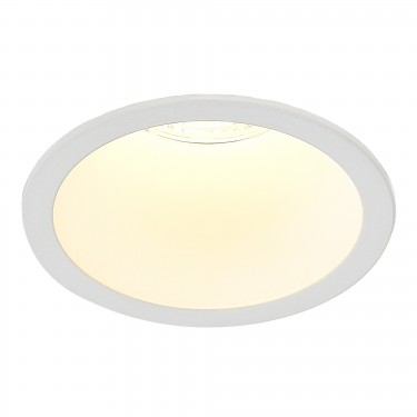 черный ST Luce ST754.538.07