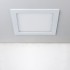 Встраиваемый светильник Capabi DLS003 18W 4200K
