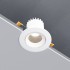 Встраиваемый светильник Even 25094/LED 7W 4000K белый