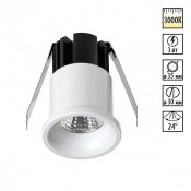 Novotech Dot 357698