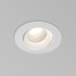 Встраиваемый светильник Even 25094/LED 7W 4000K белый