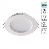 Novotech Luna 358029