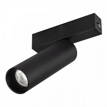 MAG-SPOT-25-R120-12W Warm3000