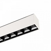 MAG-LASER-45-L160-6W Day4000