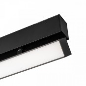светильник MAG-FLAT-FOLD-45-S605-18W