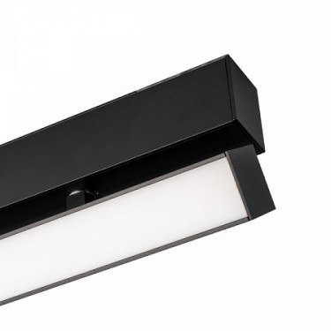 светильник MAG-FLAT-FOLD-45-S605-18W