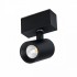 Магнитный светильник MAG-SPOT-45-R85-7W Day4000 (BK, 24 deg, 24V)