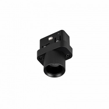 MAG-ORIENT-BABY-R22-2W Day4000