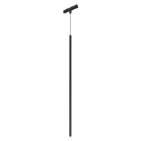 Подвесной светильник MAG-ORIENT-SPOT-HANG-L600-R12-2W Day4000 (BK, 20 deg, 48V)